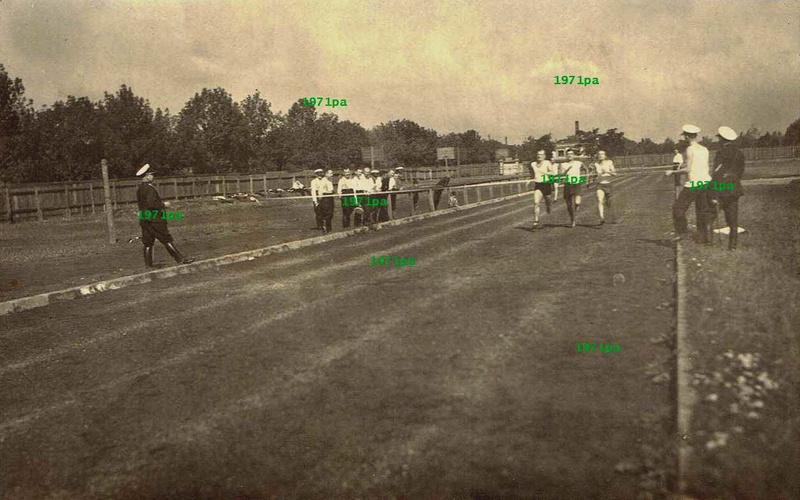 P2463.01.02.jpg