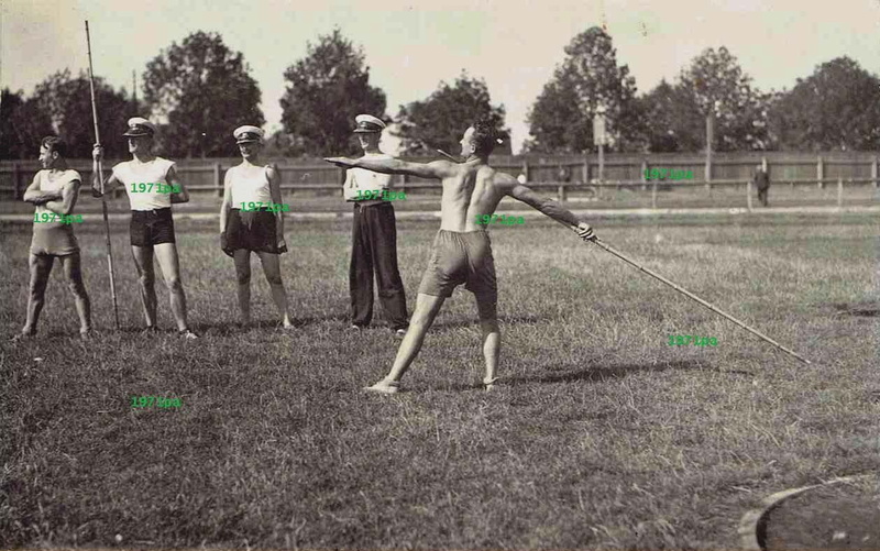 P2464.01.02.jpg