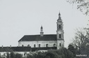 Witów - kościół