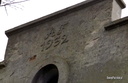 1932 ul. Żeromskiego