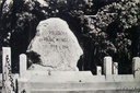 Pomnik