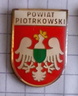 Powiat piotrkowski