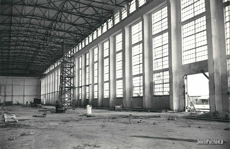 P2532.01.02.jpg
