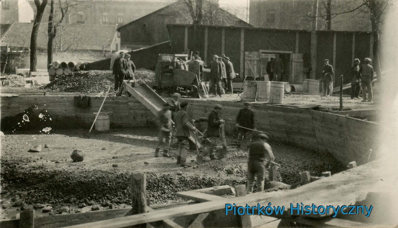 P2539.01.01.jpg