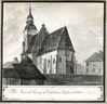 Kościół Farny