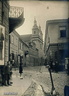 ul. Rwańska
