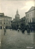 Rynek Trybunalski