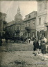 Rynek Trybunalski