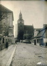 Kościół Farny