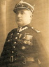 ppłk Szafranowski