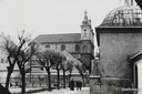 Kościół Jezuitów