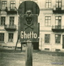 Getto piotrkowskie 1939-1943r.