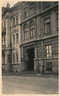 ul. Dąbrowskiego