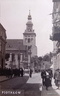 Klasztor OO. Bernardynów