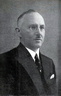 Stefan Fiszer