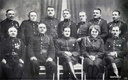 Sztab O.S.P.