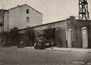 Remiza
