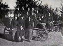 Oddział Żeński O.S.P.