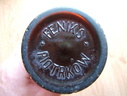 Feniks