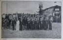 Liga Morska