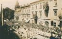 Procesja