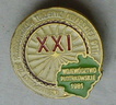 XXI OZPTK