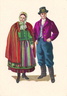Strój piotrkowski