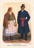 Strój piotrkowski