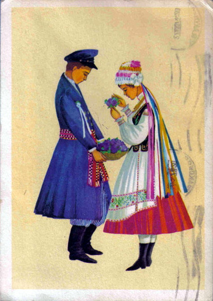 P2704.01.01.jpg