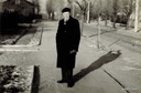 al. Armii Krajowej