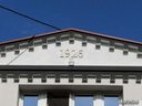 1926 - ul. Kwiatowa