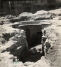 Prace archeologiczne