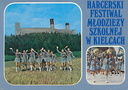Przygoda