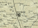 1853