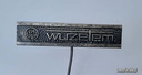 wuzetem