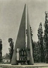 Pomnik