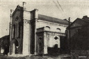 Zespół synagog