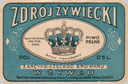 Zdrój Żywiecki