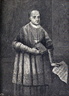 Portret fundatora