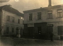 Rynek