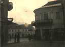 Rynek