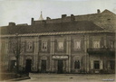 Plac Czarnieckiego