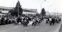 Wyścig motocyklowy