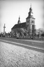 Klasztor