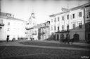 Rynek