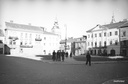 Rynek