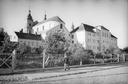 Kościół św. Franciszka Ksawerego