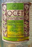 Ocet 6%