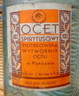 Ocet 10%