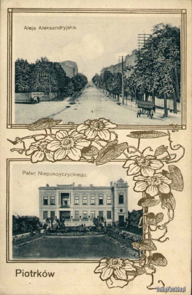 P3070.01.02.jpg